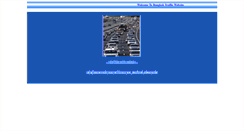Desktop Screenshot of bkktraffic.doctorsomkiat.com